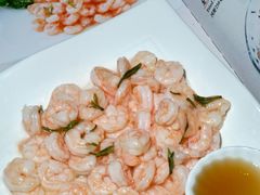 -龙井壹号·茶缘山景宴(龙井村店)