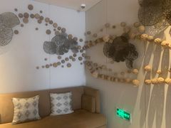 -西双版纳融创皇冠假日度假酒店