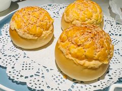 -飶香居(省博物馆店)