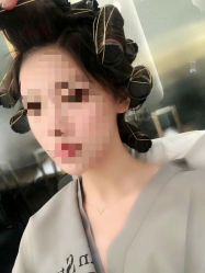 点击看大图 -IN STYLE·全国形象店