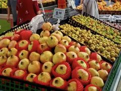 -奥士凯物美(新兴里店)