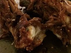 -巴山一绝烤全羊(三圣乡刘家花园店)