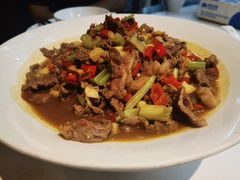 -黄泥岗·地道湖北菜(奥特莱斯店)