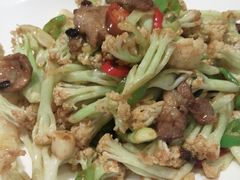 android_upload_pic-红樱桃·新派辽菜(北行店)