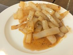 -北京建国饭店