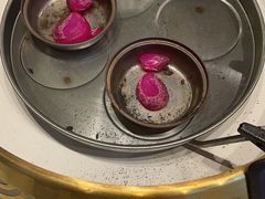 -锦尚阁烤鱼(望京新荟城店)