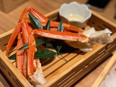 -Minase水濑·日料放题(外滩店)