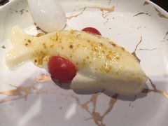 -龙湖西安曲江天街