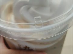 -肯德基(宝龙店)