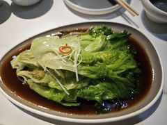 -小城外婆肴私房菜.家宴聚集点(圆明园颐和园·清河上地店)