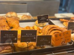 -mbd(华山路店)