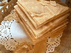 -寨子里的·钵钵菜·湘西山里菜(魅力湘西店)