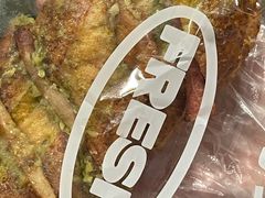 -手感麦夫(黄兴中路五一店)