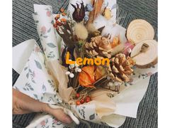 -知物癖(牛王庙店)