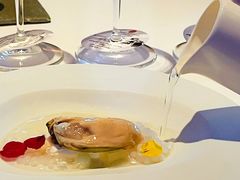 -AZUR聚(香格里拉饭店)