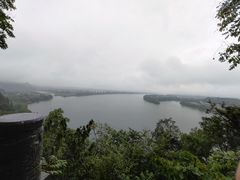 -常德桃花源景区