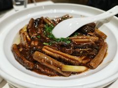 -老正兴菜馆(福州路店)