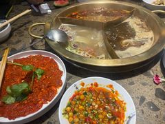 -天虹购物中心(石路店)