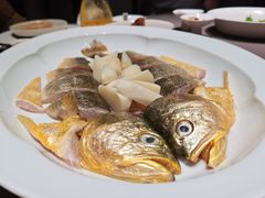 -遇外滩(BFC外滩金融中心店)