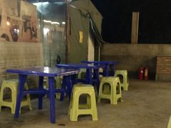 -管氏翅吧(地安门创始店)