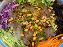 -映像威海·海鲜味道(经区店)