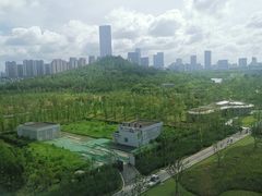 -嘉善路(地铁站)