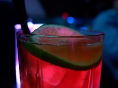 -MOSSO音乐酒吧·Live House(南京西路店)