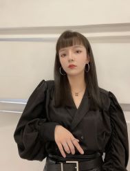 点击看大图 -禾里設計