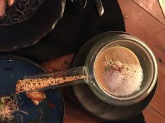 -AZUL by FUEL蓝色·法式酒馆(琶醍店)