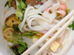 -岭南第一锅(科学城店)