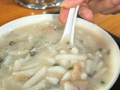 -凌记(泮塘路店)