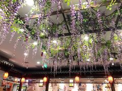 -鸭匠食府·挂炉烤鸭·新京菜(阜成路店)