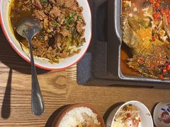 -湘味淳(千禧街店)