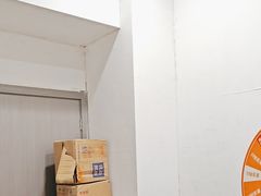 -伯爵·沉浸式超级密室·直营店