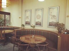 -海棠湾聚鼎香海鲜坊(海昌梦幻不夜城店)