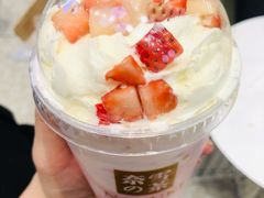 -奈雪的茶(大悦城店)