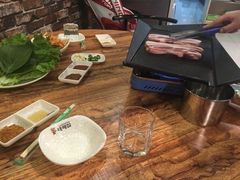 -大派屋