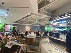 -Peet's 皮爷咖啡(东湖路手作店)
