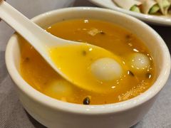 -金哥私房菜馆(张府园总店)