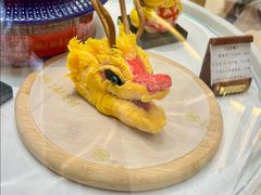-北京稻香村(零号店)