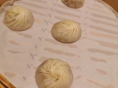 -鼎泰丰(德基广场店)