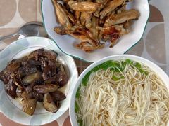 -三利音·浦之舟(滨江大道店)