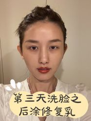 -处女座·MISS VIRGO·半永久纹眉野生眉