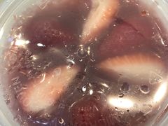 -糖朝(尖沙咀店)