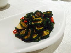 -四季小馆·地道北京小吃(广百店)