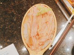 -王家渡火锅(三苏祠店)