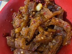 -原万寿宫红灯笼水煮(中山路店)