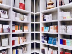 -二酉书店TOYOU BOOKS