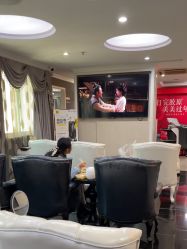 -深圳阳光医疗美容医院·旗舰店