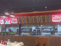 -聚味瞿记·龙虾堂(天元店)